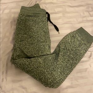South Pole Men’s medium Joggers